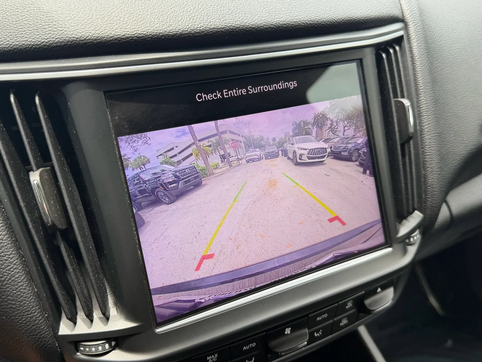 2022 Maserati Levante GT photo 24