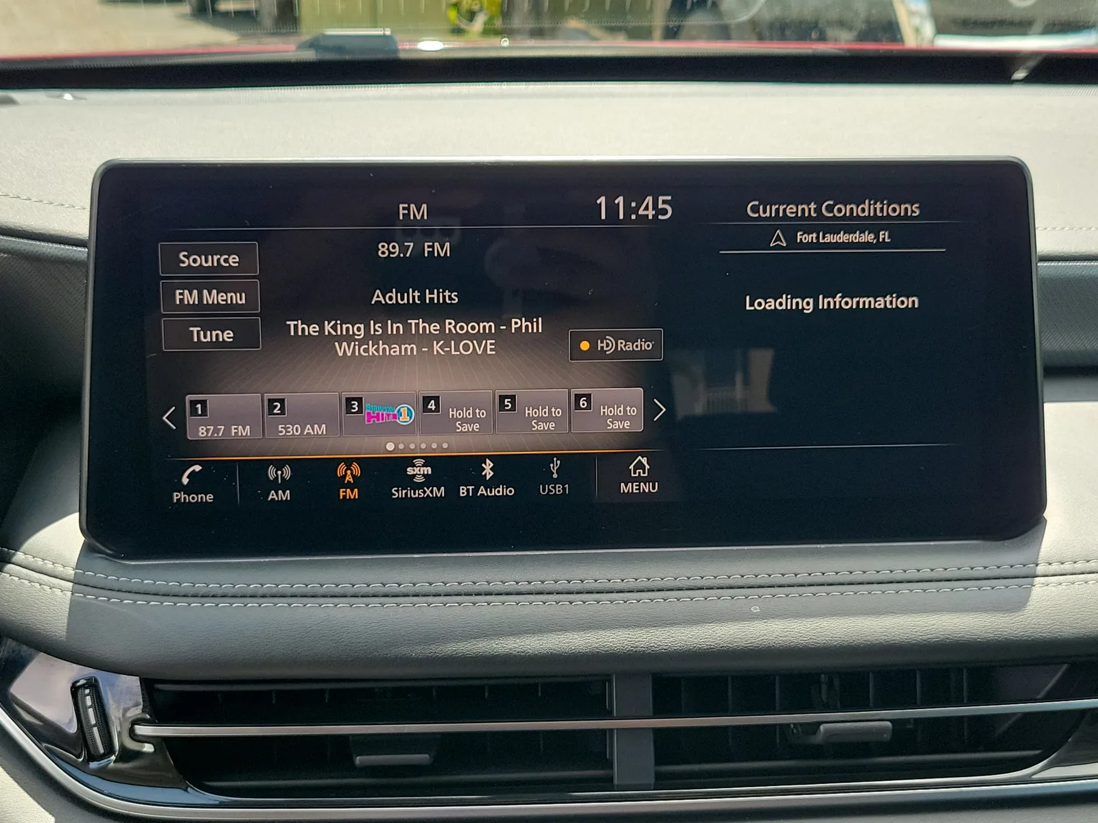 2022 INFINITI QX60 LUXE photo 22