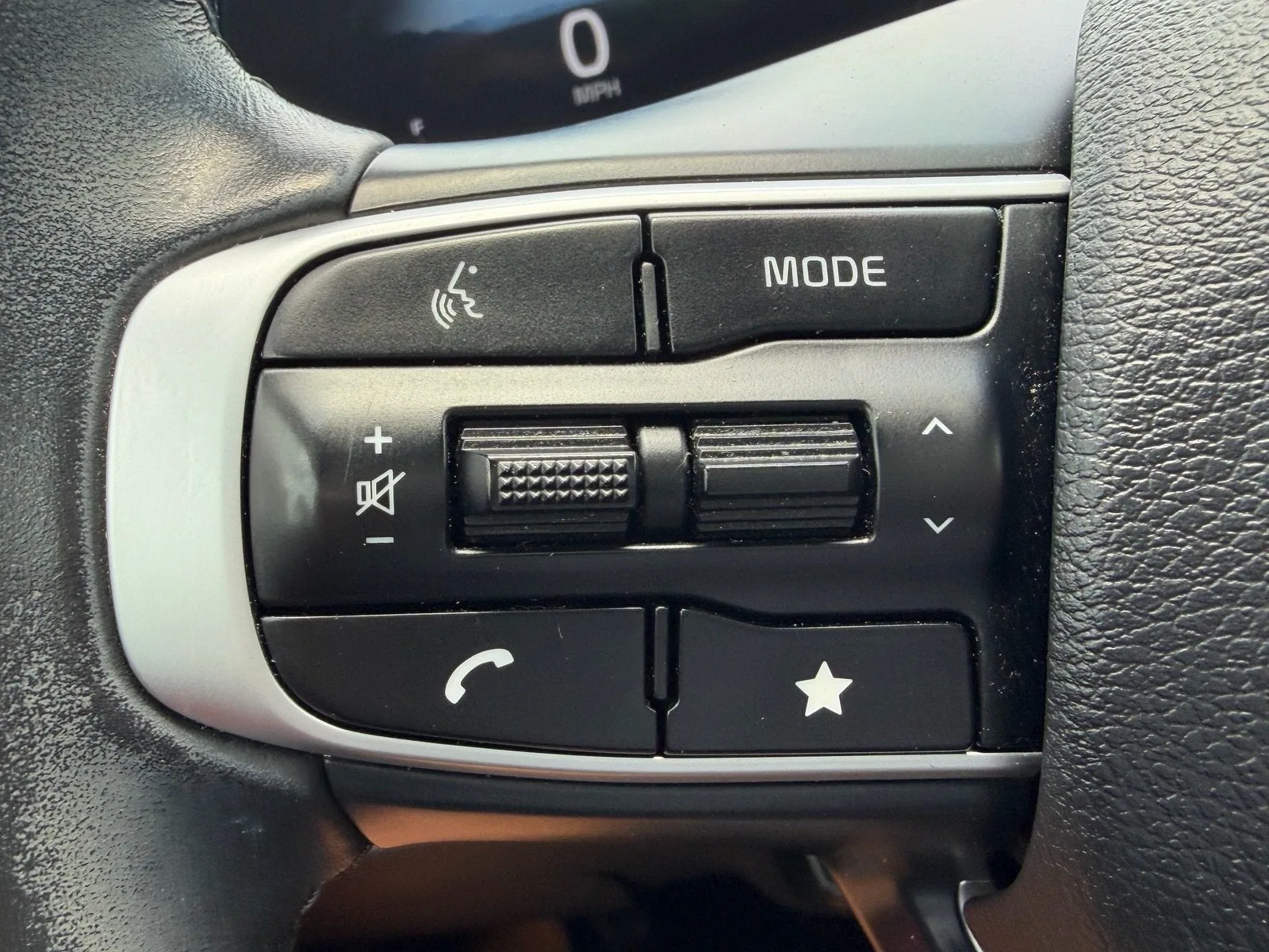 2023 Kia Sportage SX-Prestige photo 29