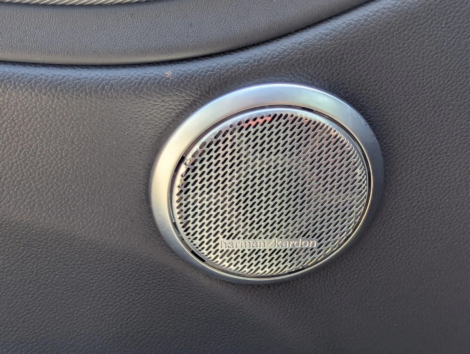 2024 Alfa Romeo Giulia Veloce photo 38