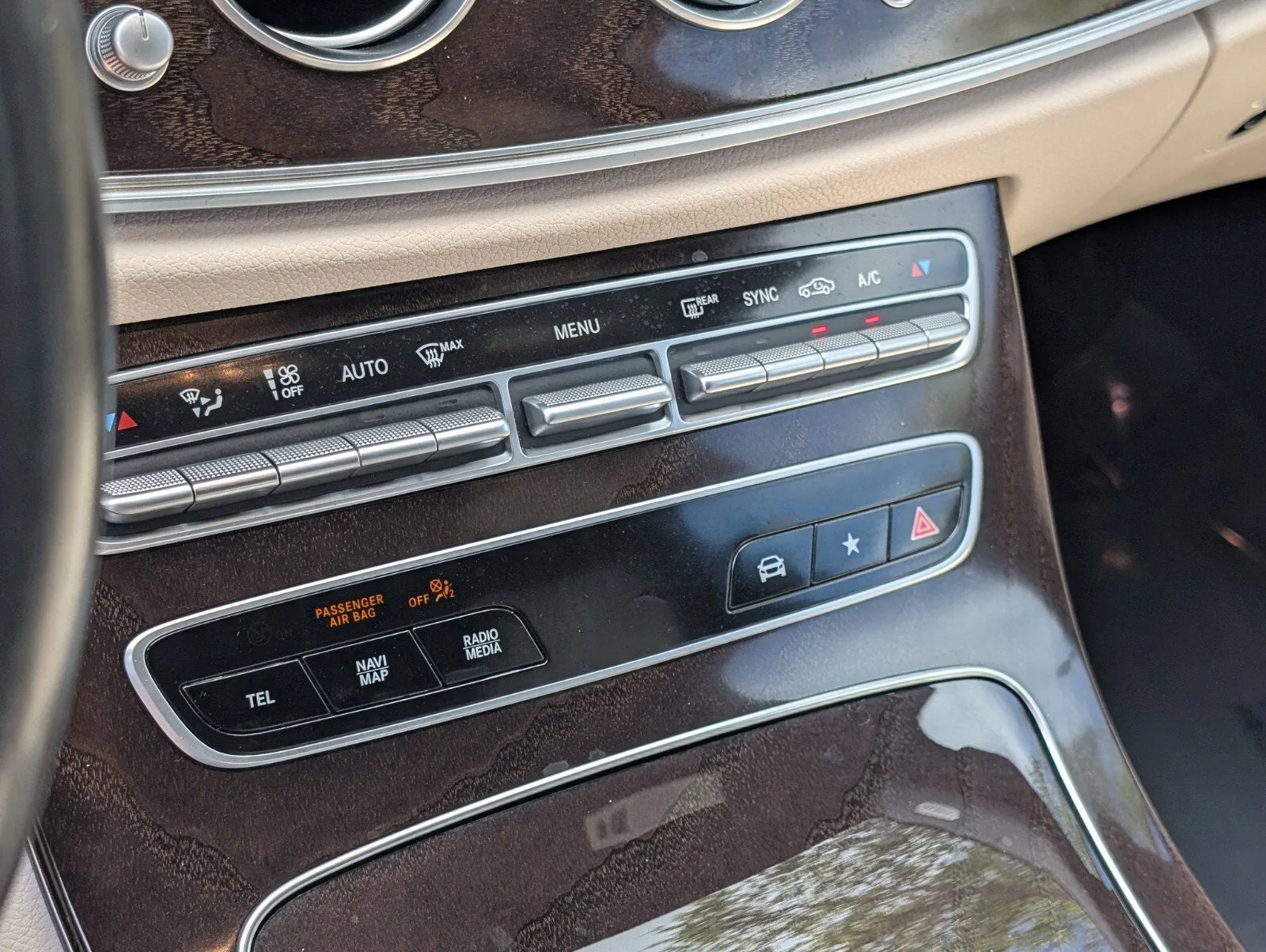 2021 Mercedes-Benz E-Class E 350 photo 27