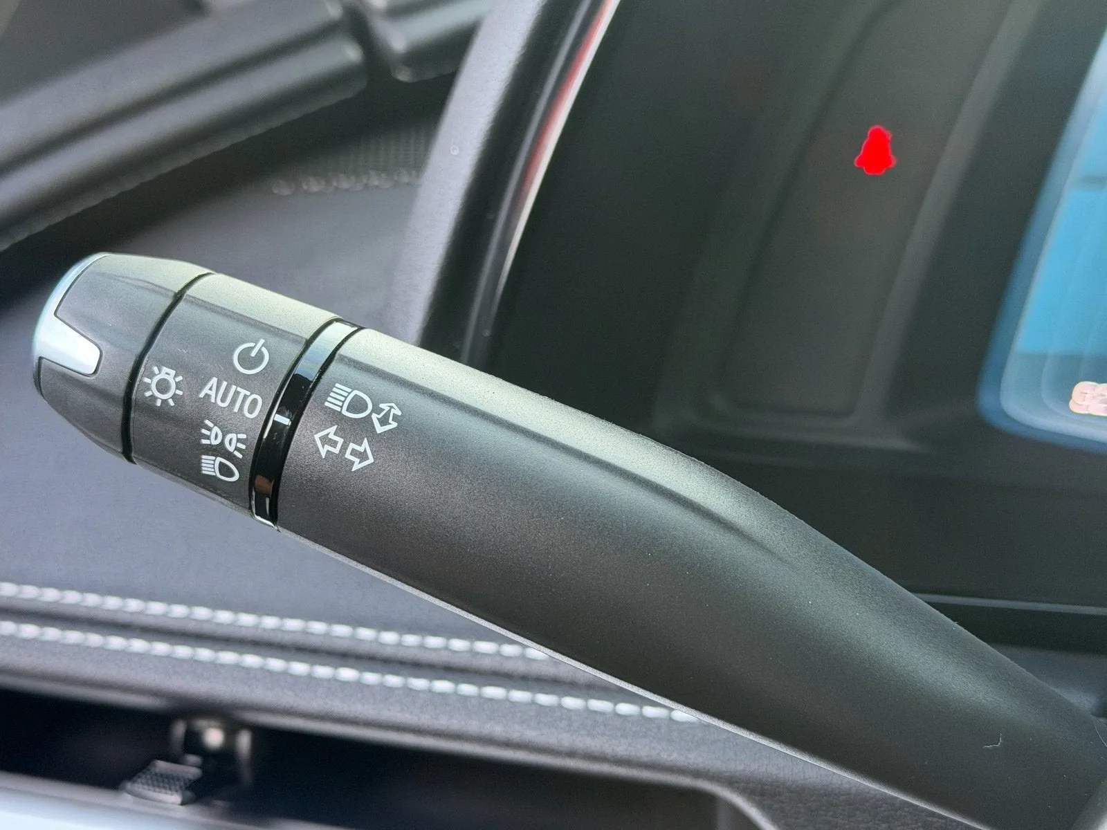 2024 Chevrolet Corvette 1LT photo 27