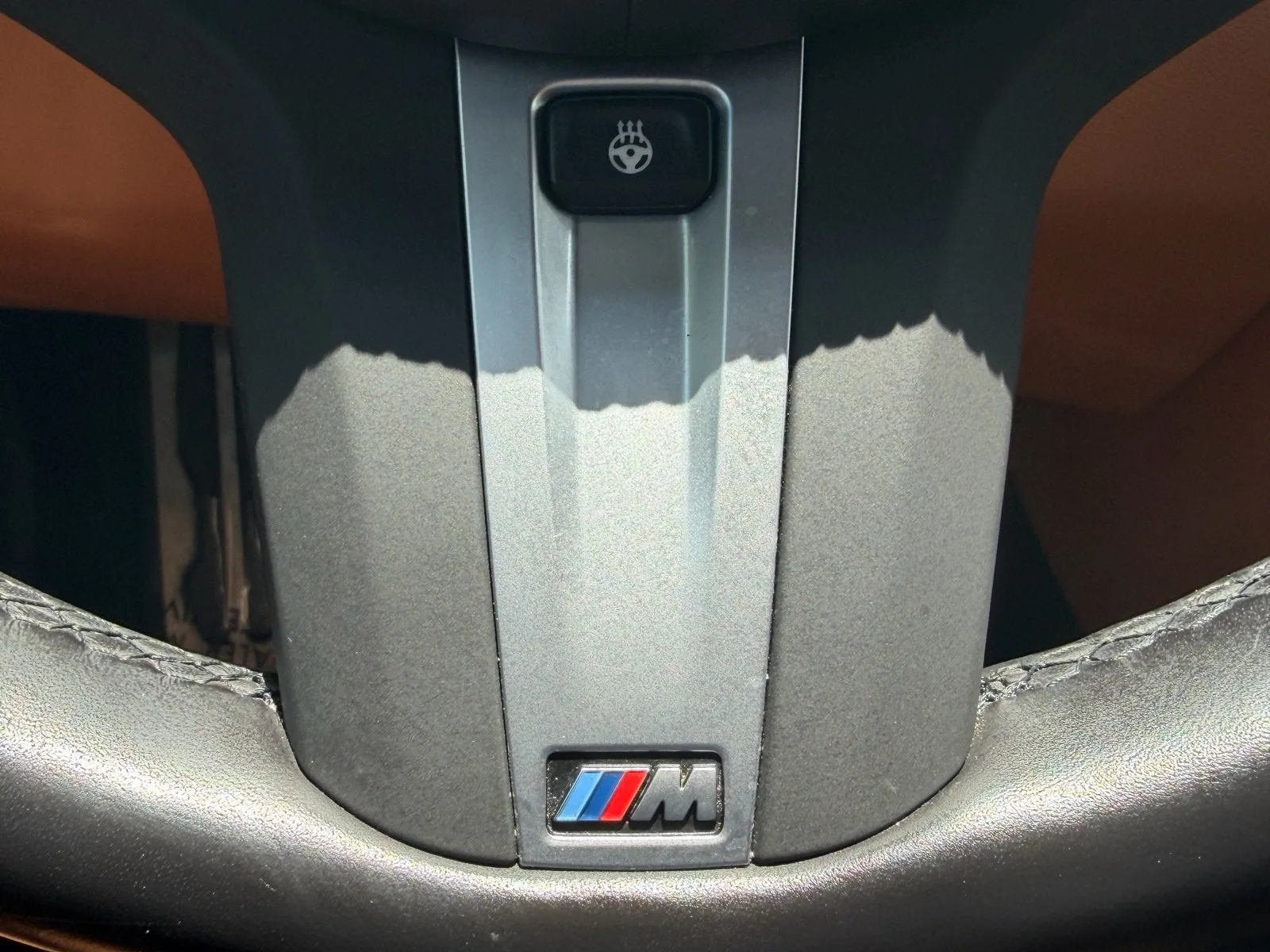 2023 BMW 8 Series 840i photo 26