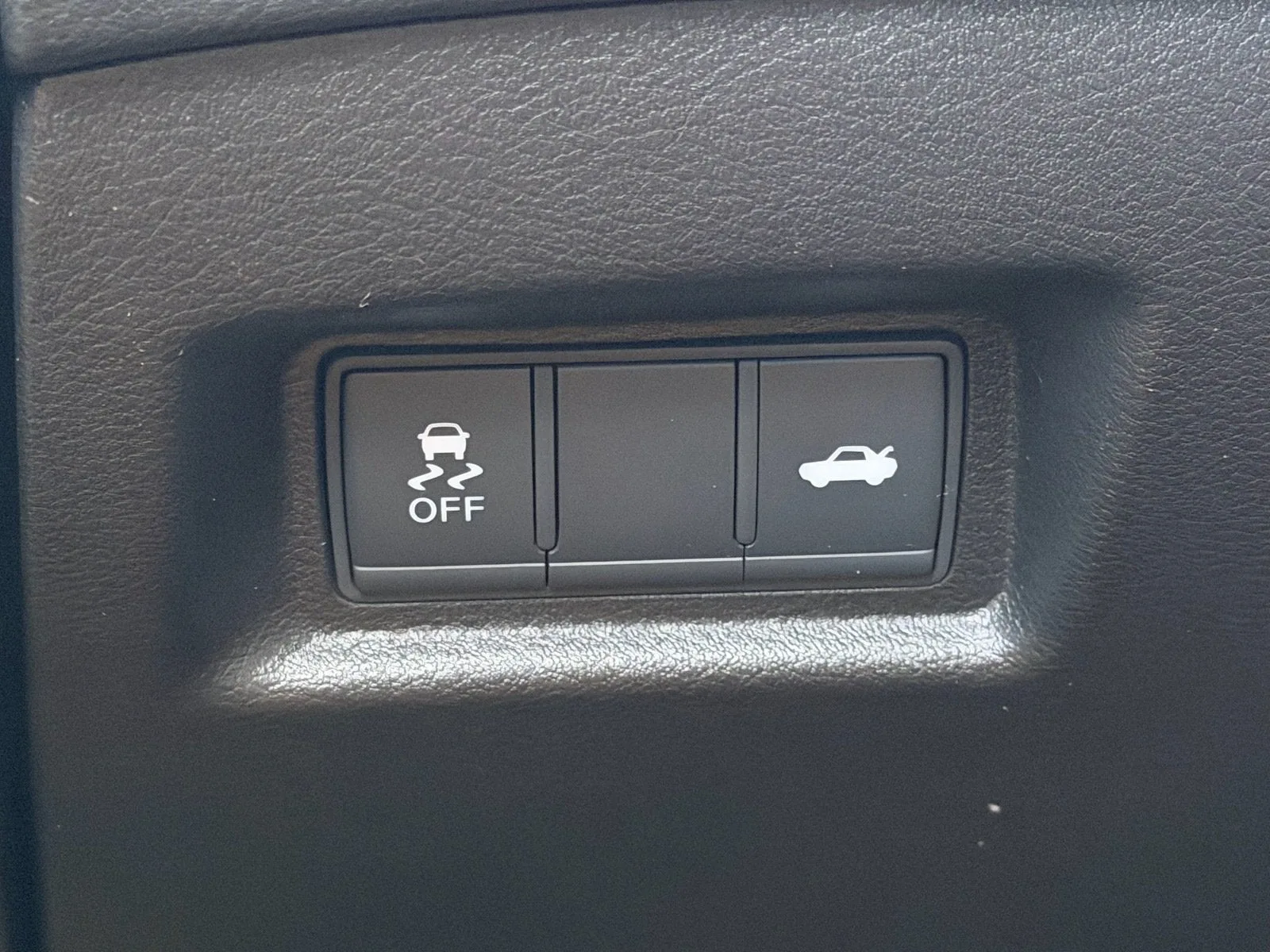 2024 INFINITI Q50 LUXE photo 35