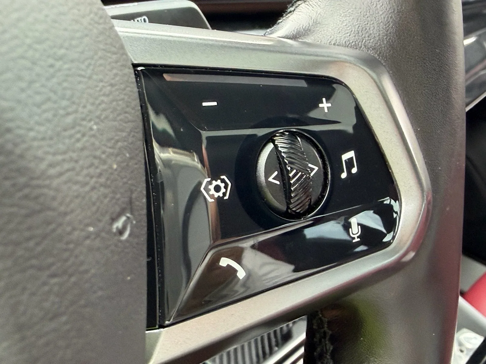 2024 BMW i5 eDrive40 photo 27