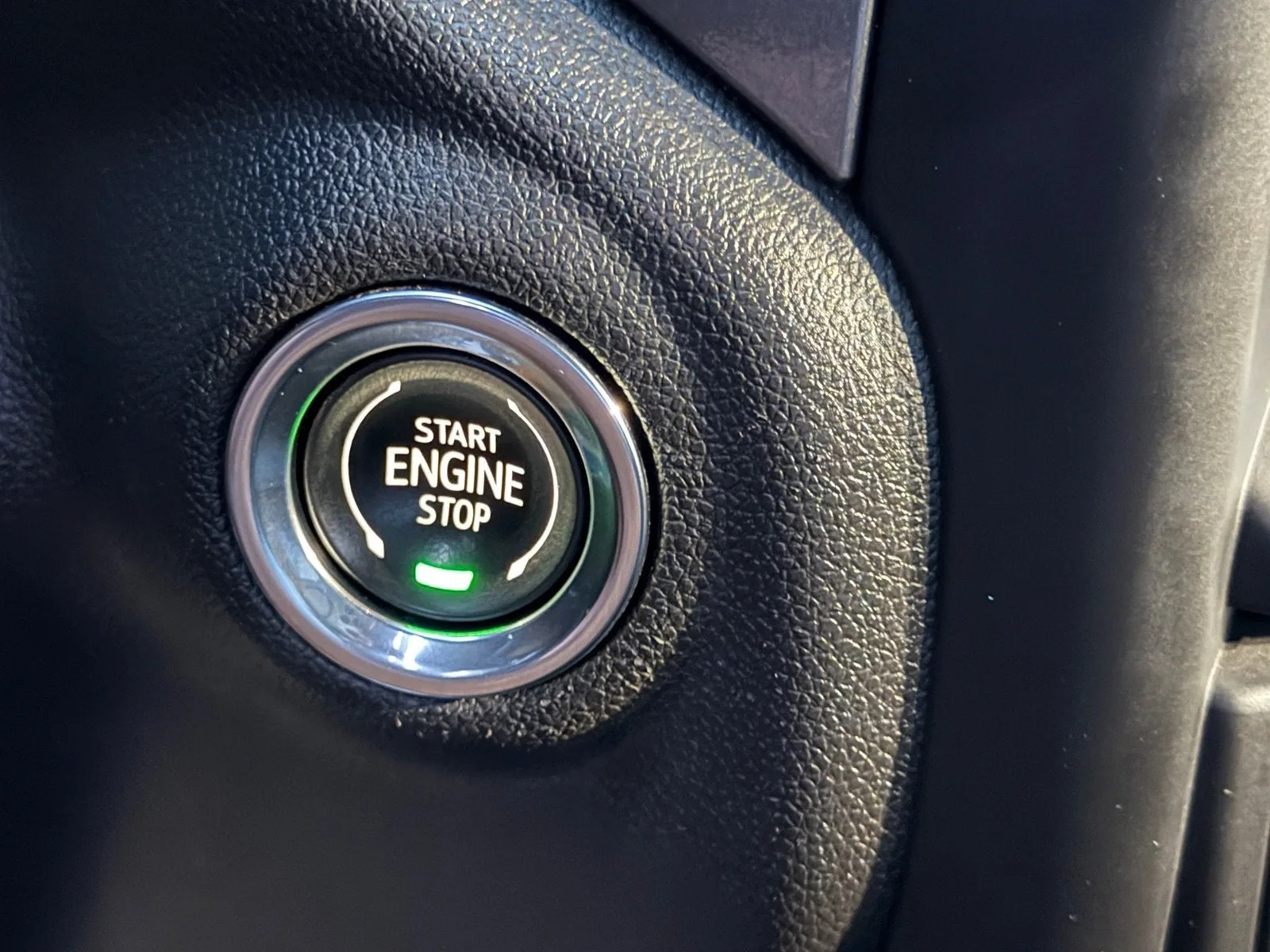 2025 Chevrolet Silverado 1500 Work Truck photo 21