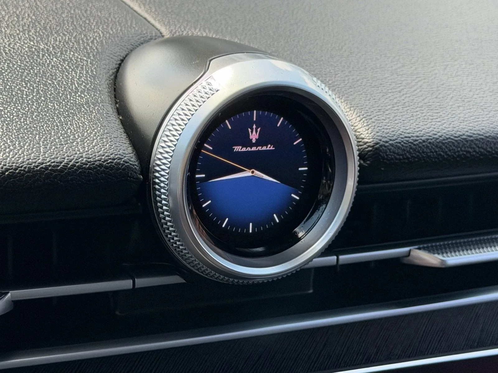 2023 Maserati Grecale GT photo 25