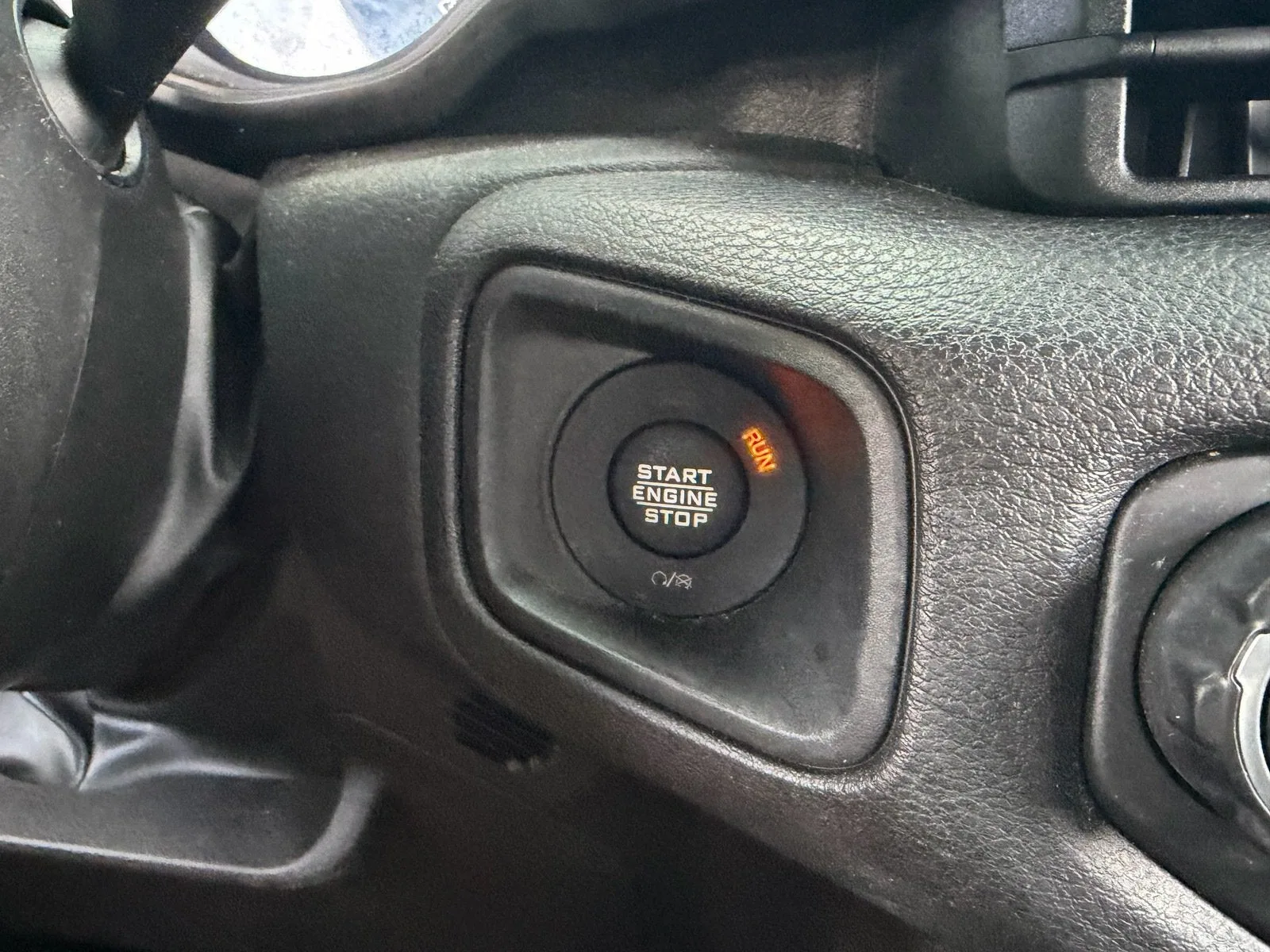 2024 Jeep Wrangler 4xe Sport S photo 27