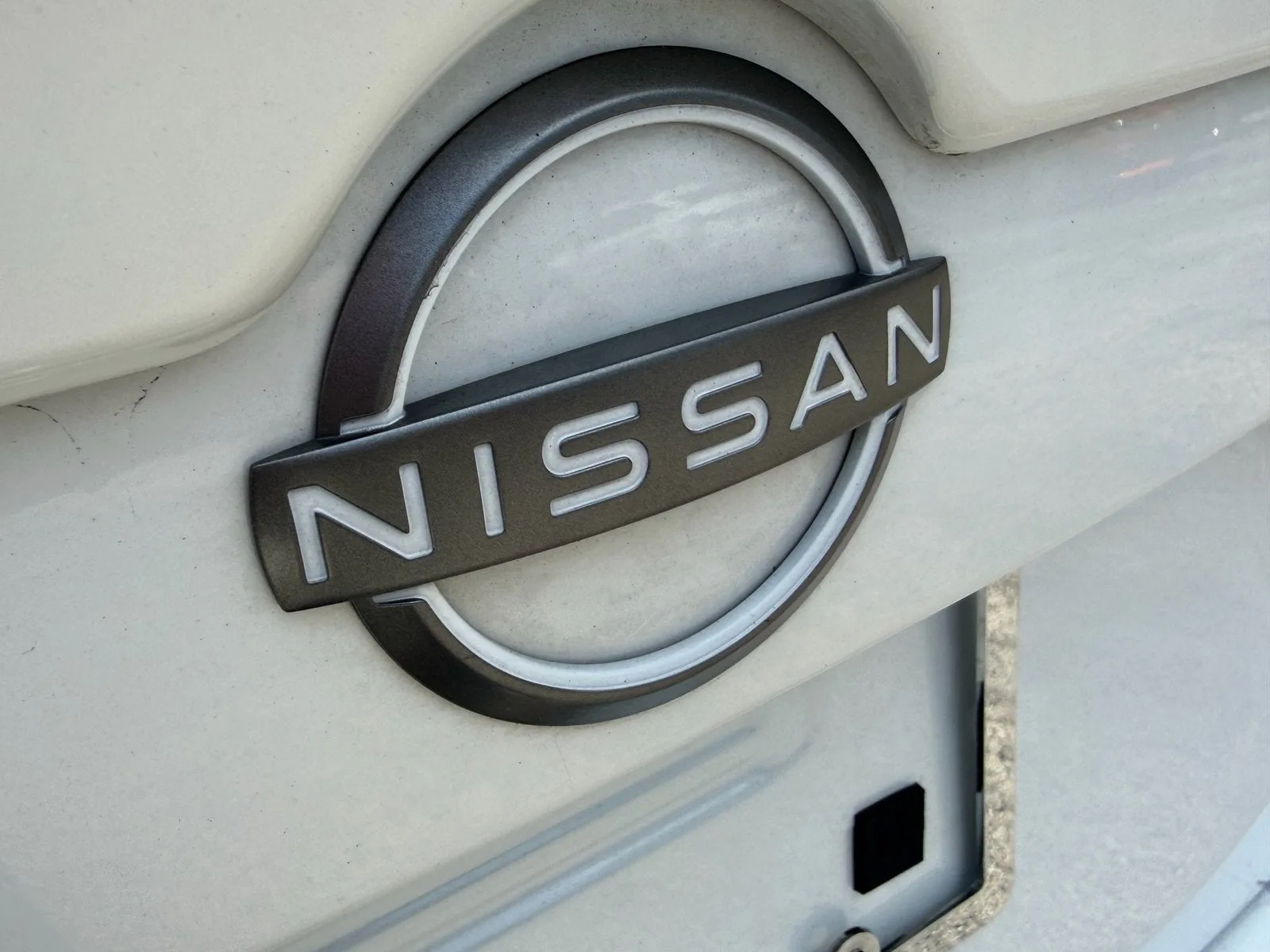 2024 Nissan Sentra SR photo 9
