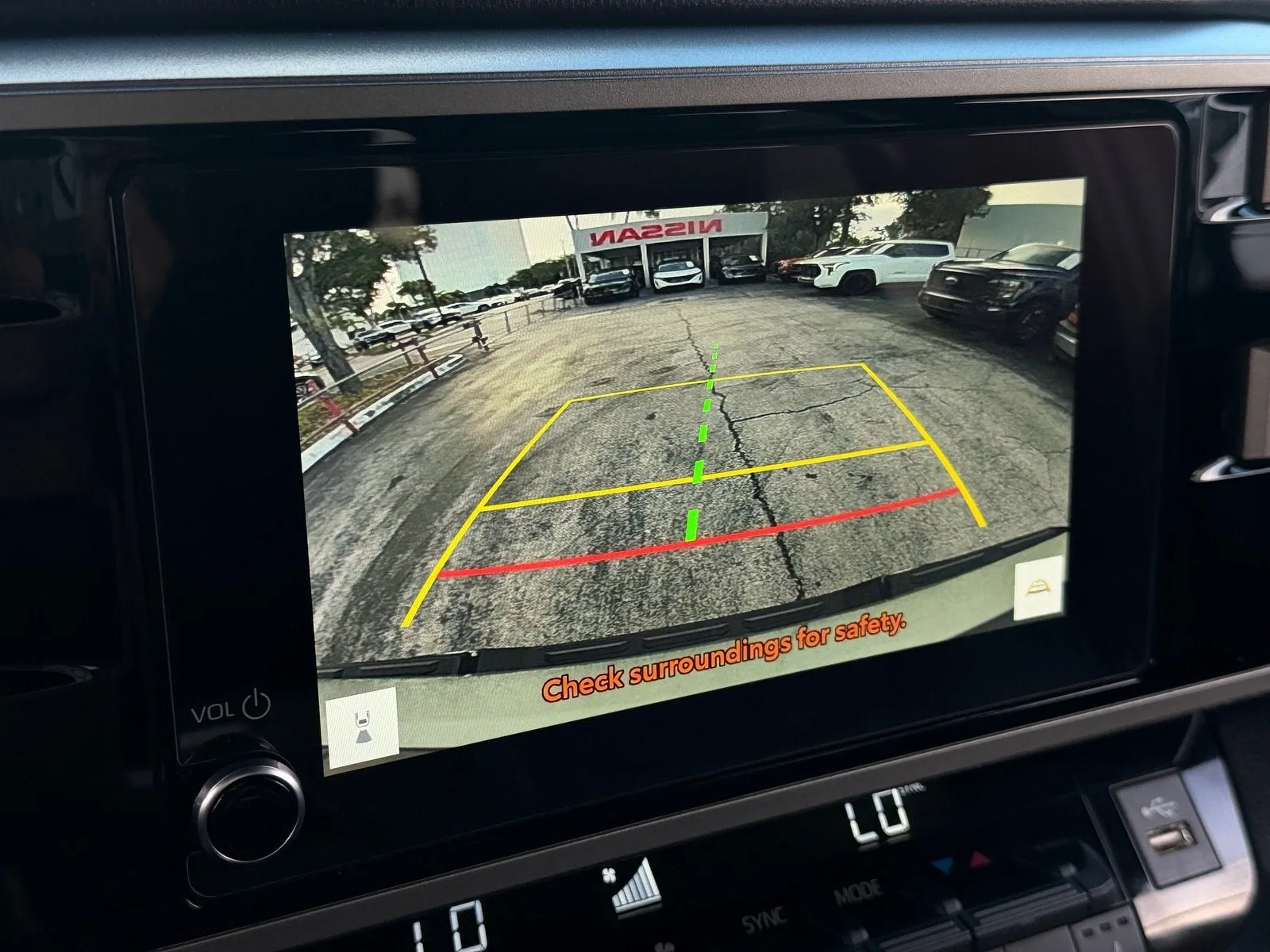 2026 Toyota Tundra 2WD SR5 photo 23