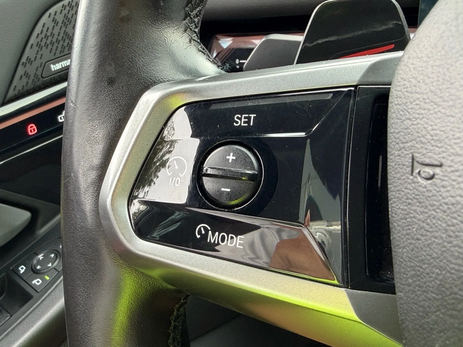 2024 BMW i5 eDrive40 photo 28