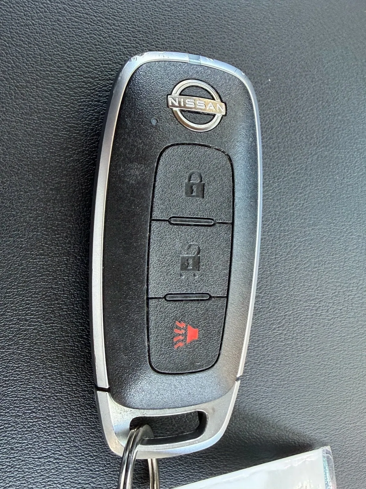 2024 Nissan ARIYA ENGAGE photo 18