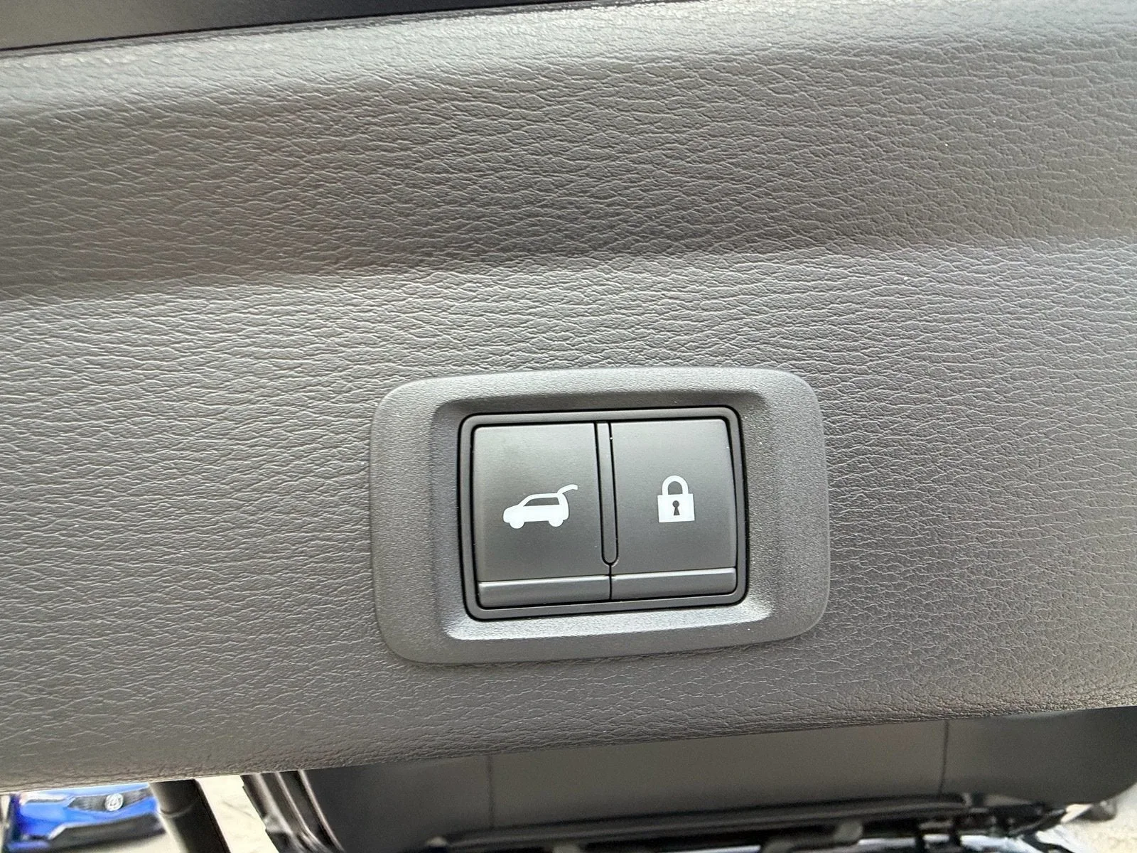 2022 Mitsubishi Outlander SE photo 15