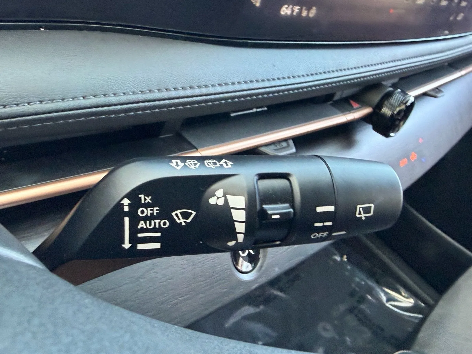2024 Nissan ARIYA EMPOWER+ photo 28