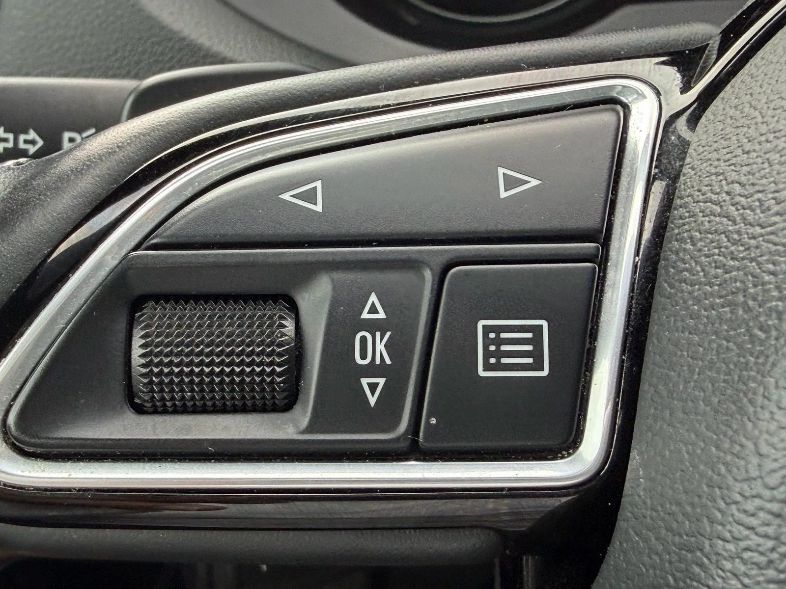 2018 Audi Q3 Premium Plus photo 32