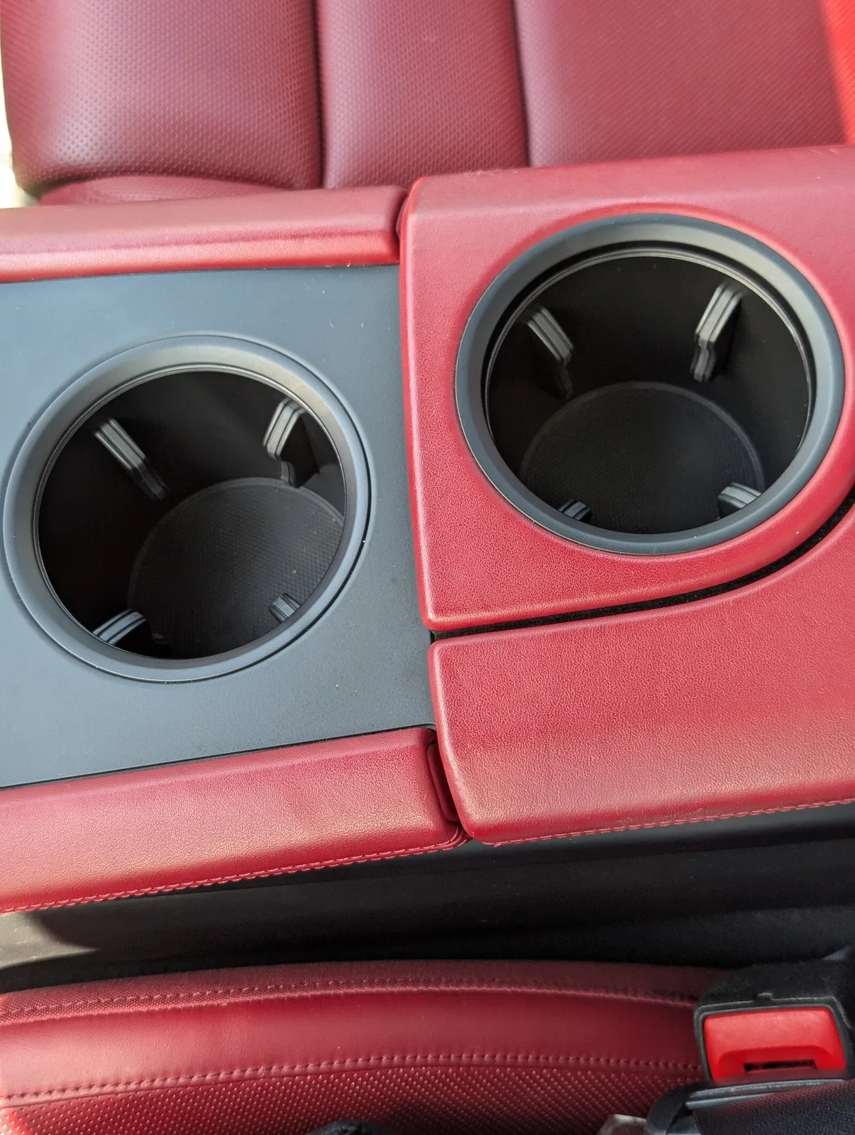 2021 Porsche Taycan 4S photo 28