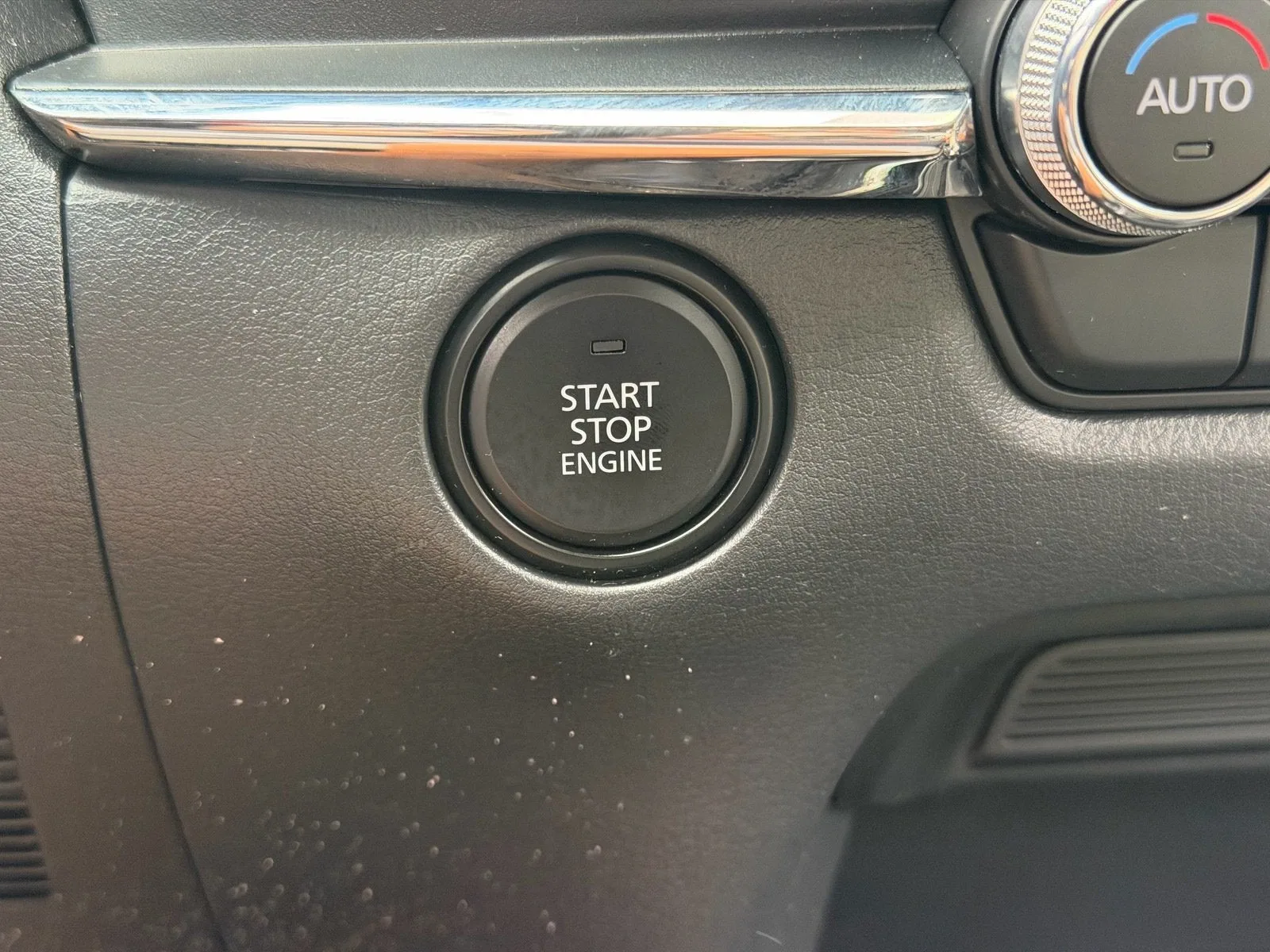 2023 Mazda CX-30 2.5 S Preferred Package photo 26