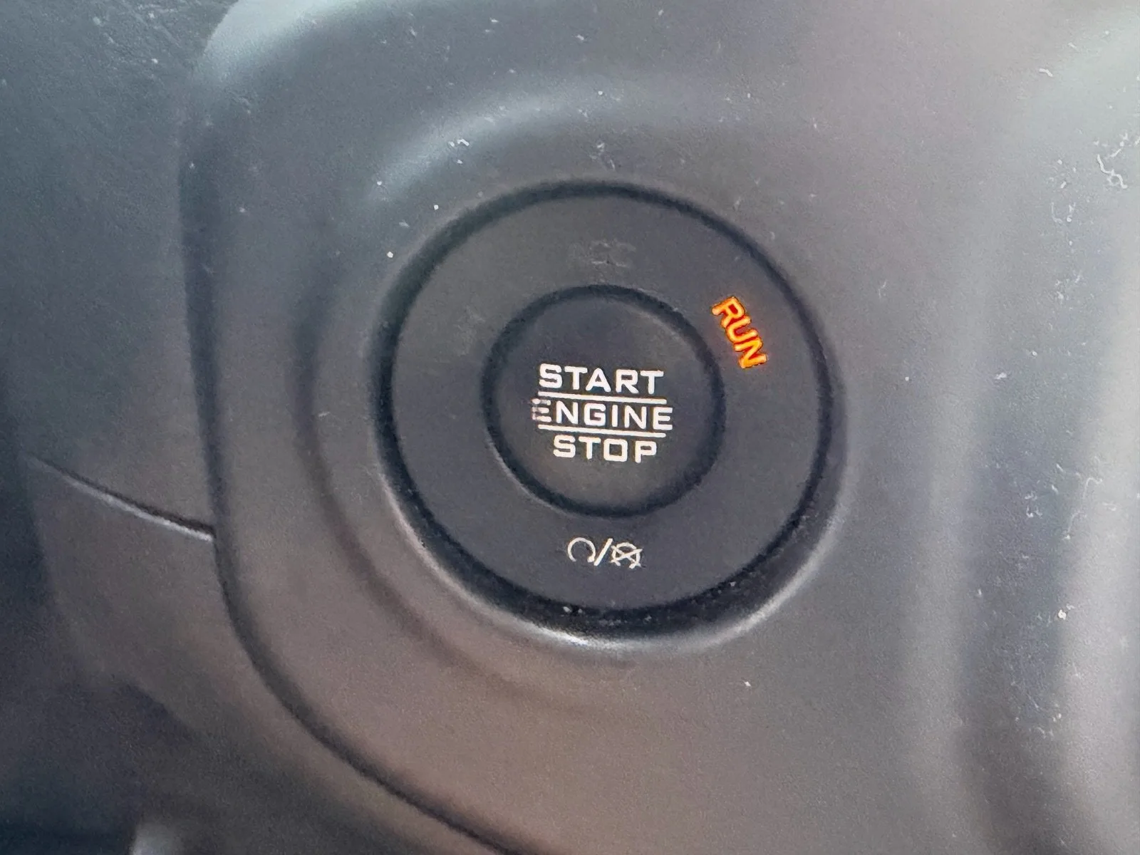 2020 Jeep Wrangler Sport S photo 25