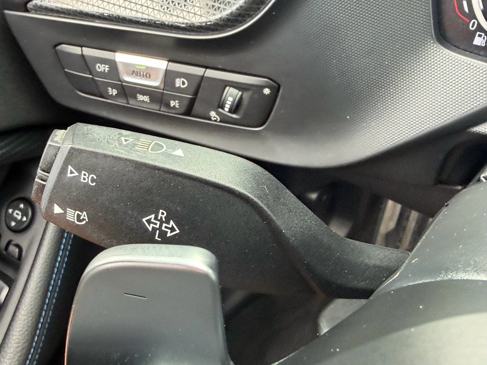 2020 BMW 2 Series M235i xDrive photo 31
