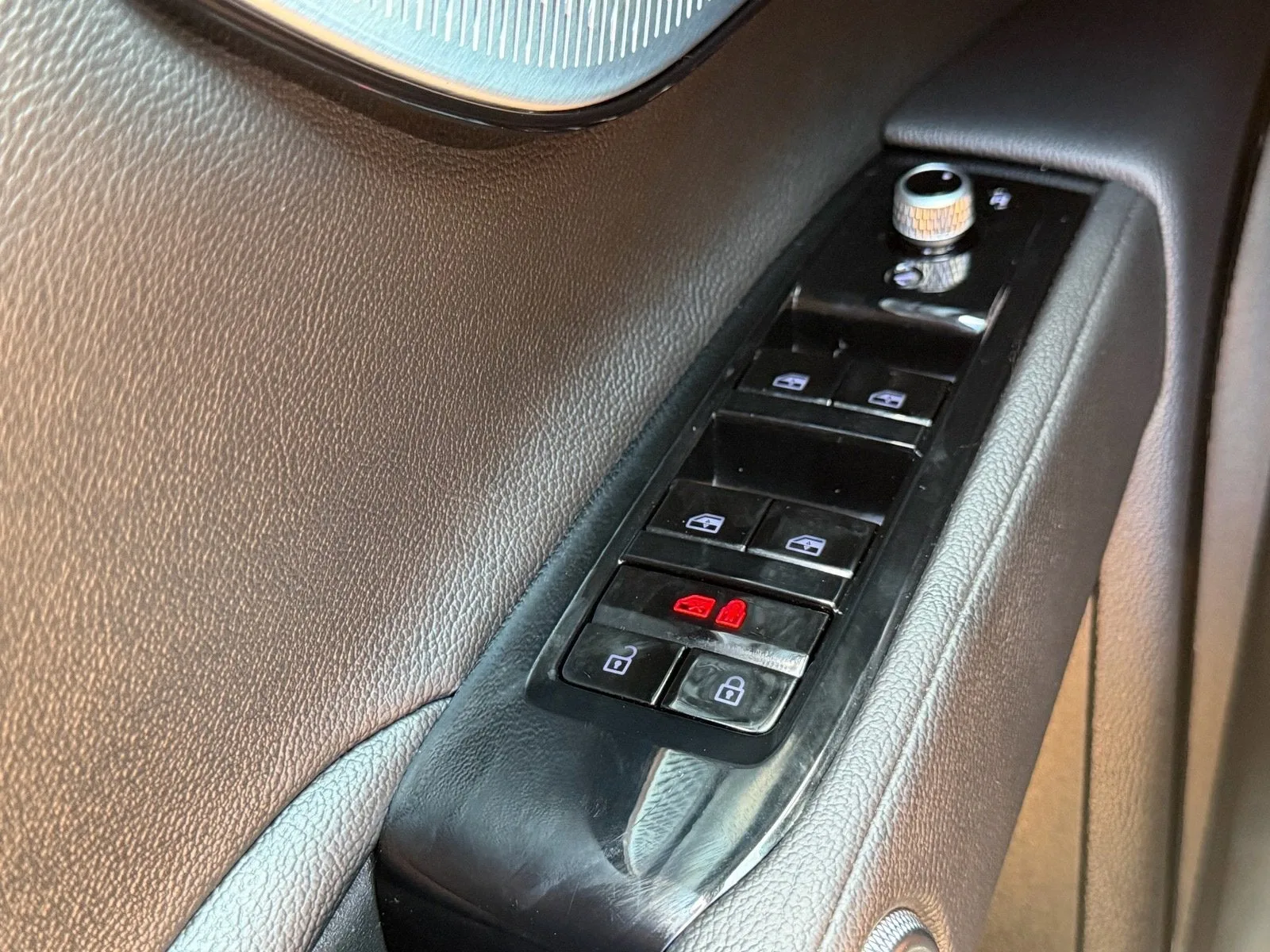 2023 Maserati Grecale GT photo 36