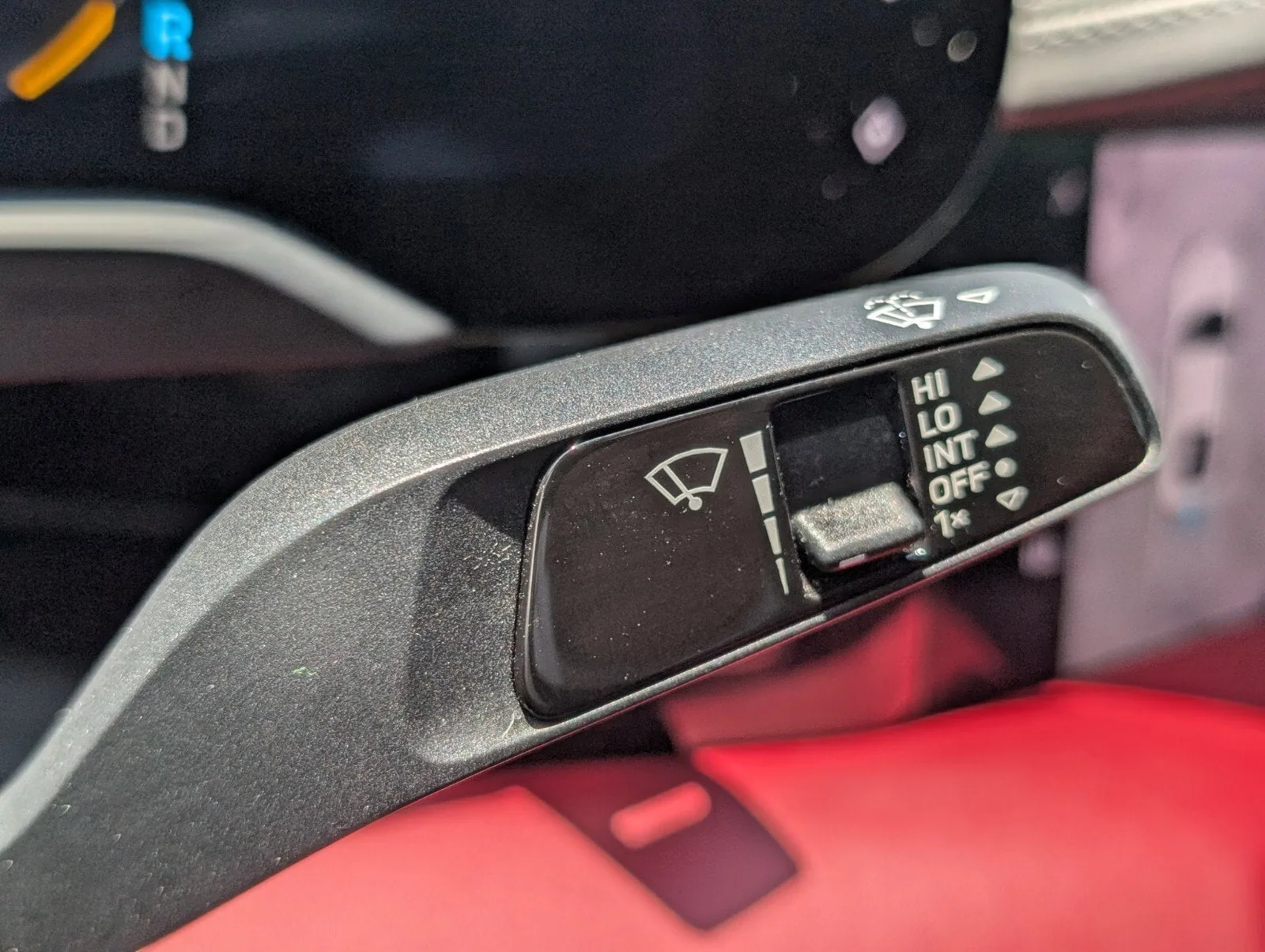 2021 Porsche Taycan 4S photo 31