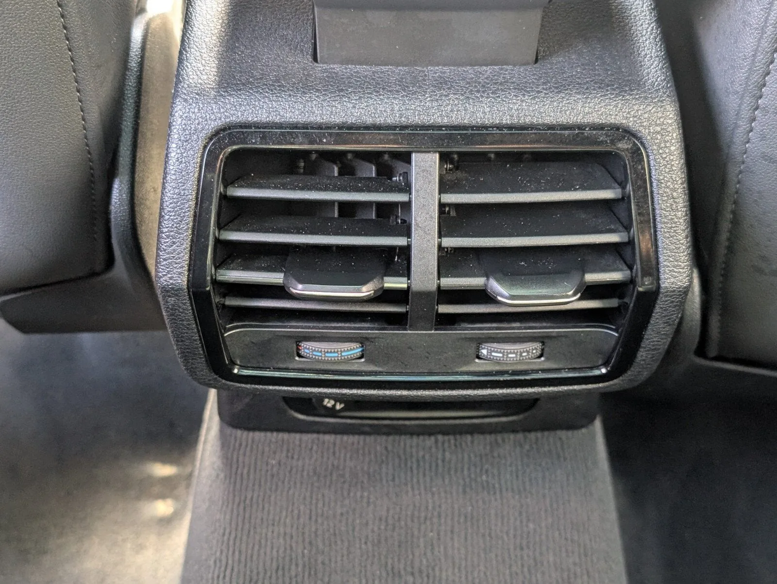 2022 Audi Q3 S line Premium Plus photo 16