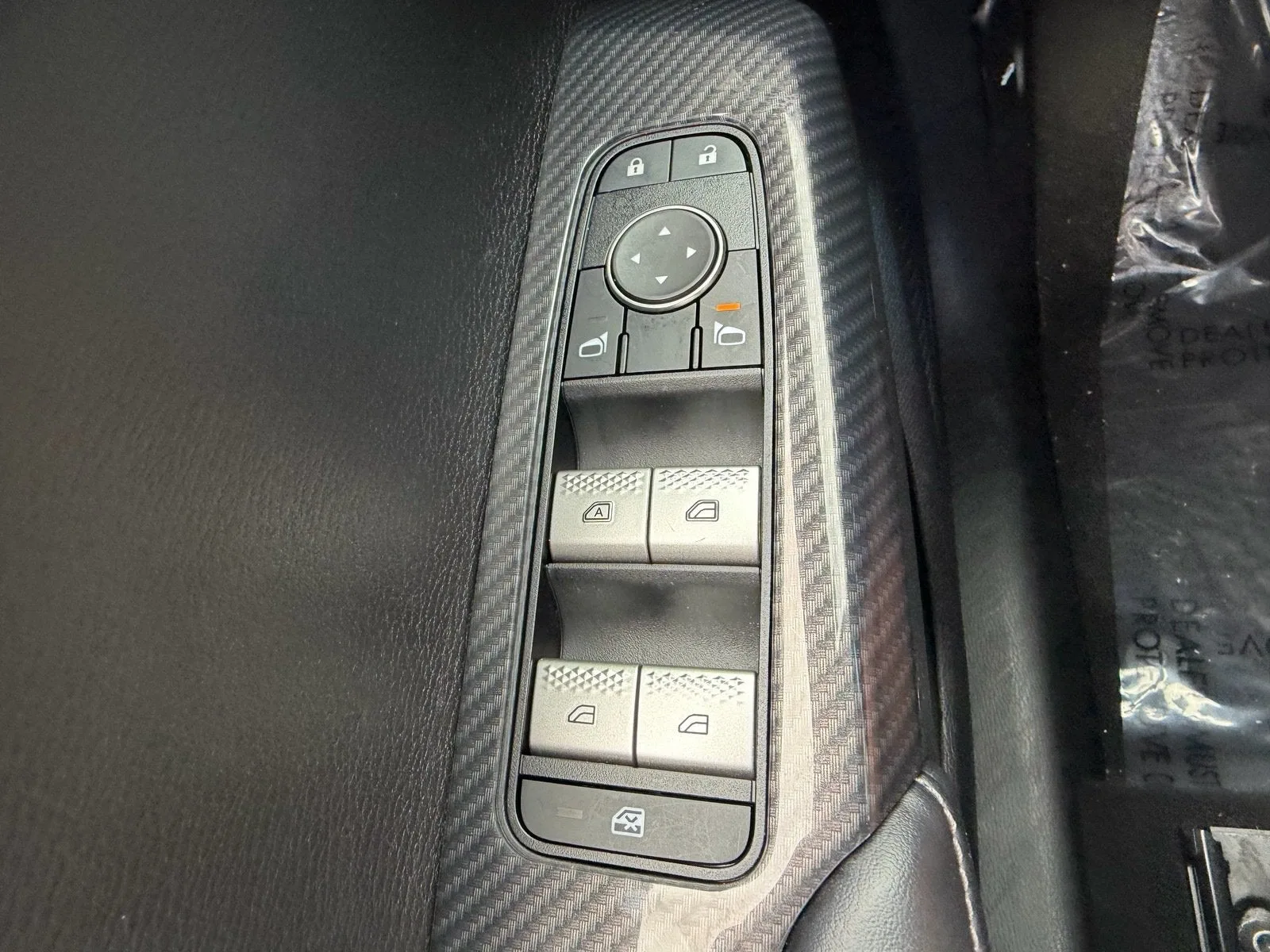 2022 Mitsubishi Outlander SE photo 35