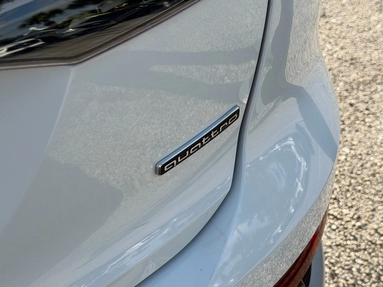 2023 Audi Q4 e-tron Premium Plus photo 16