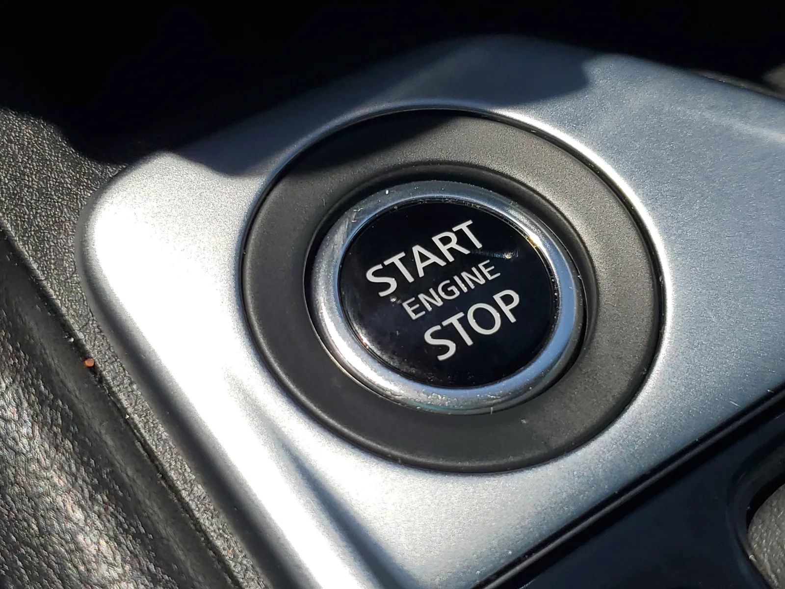 2023 Nissan Sentra SR photo 21