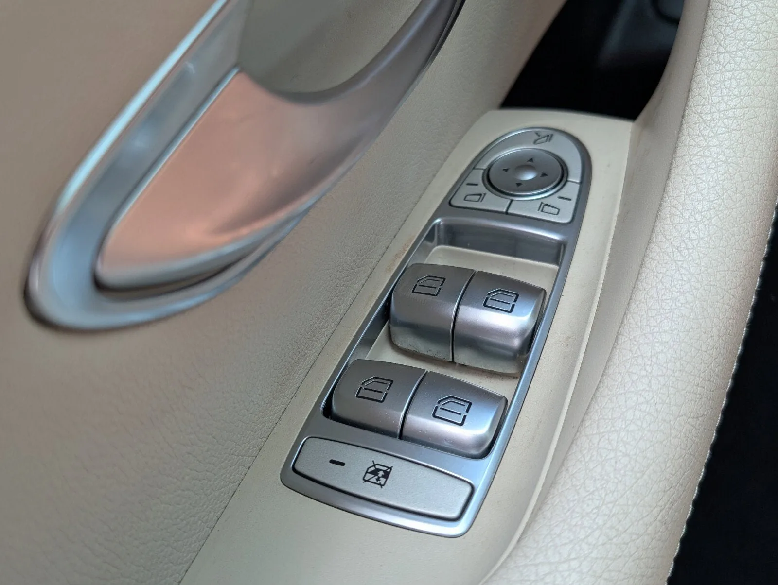 2021 Mercedes-Benz E-Class E 350 photo 39