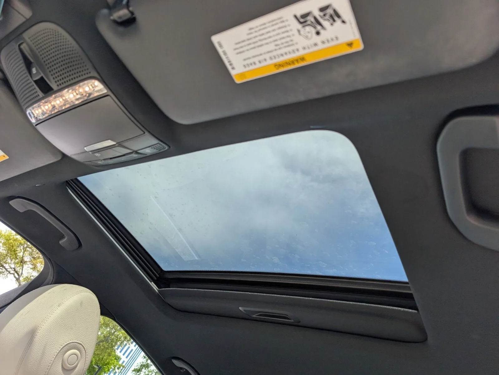 2021 Mercedes-Benz E-Class E 350 photo 23