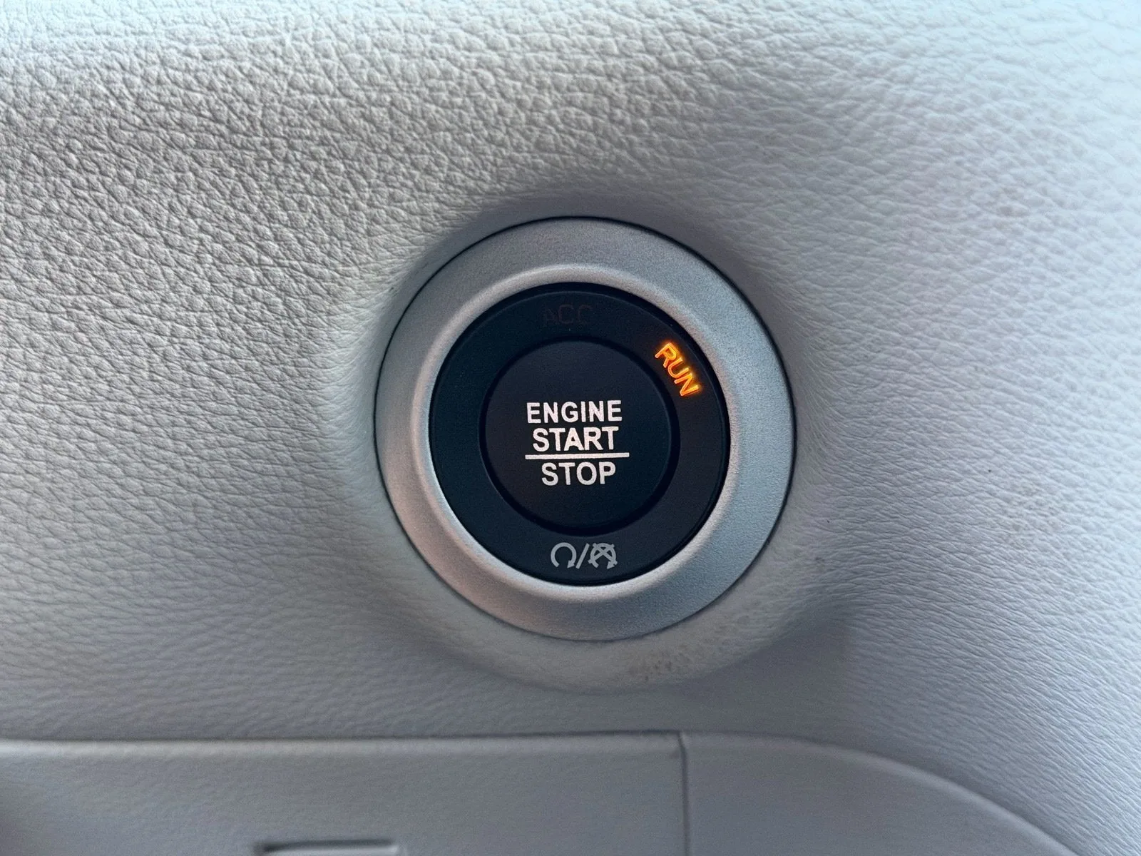 2021 Chrysler Pacifica Hybrid Touring L photo 31