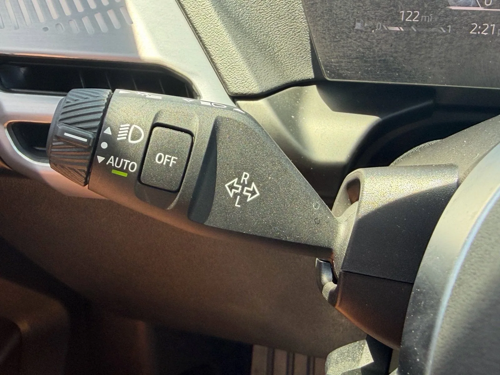 2026 BMW 2 Series 228 photo 29