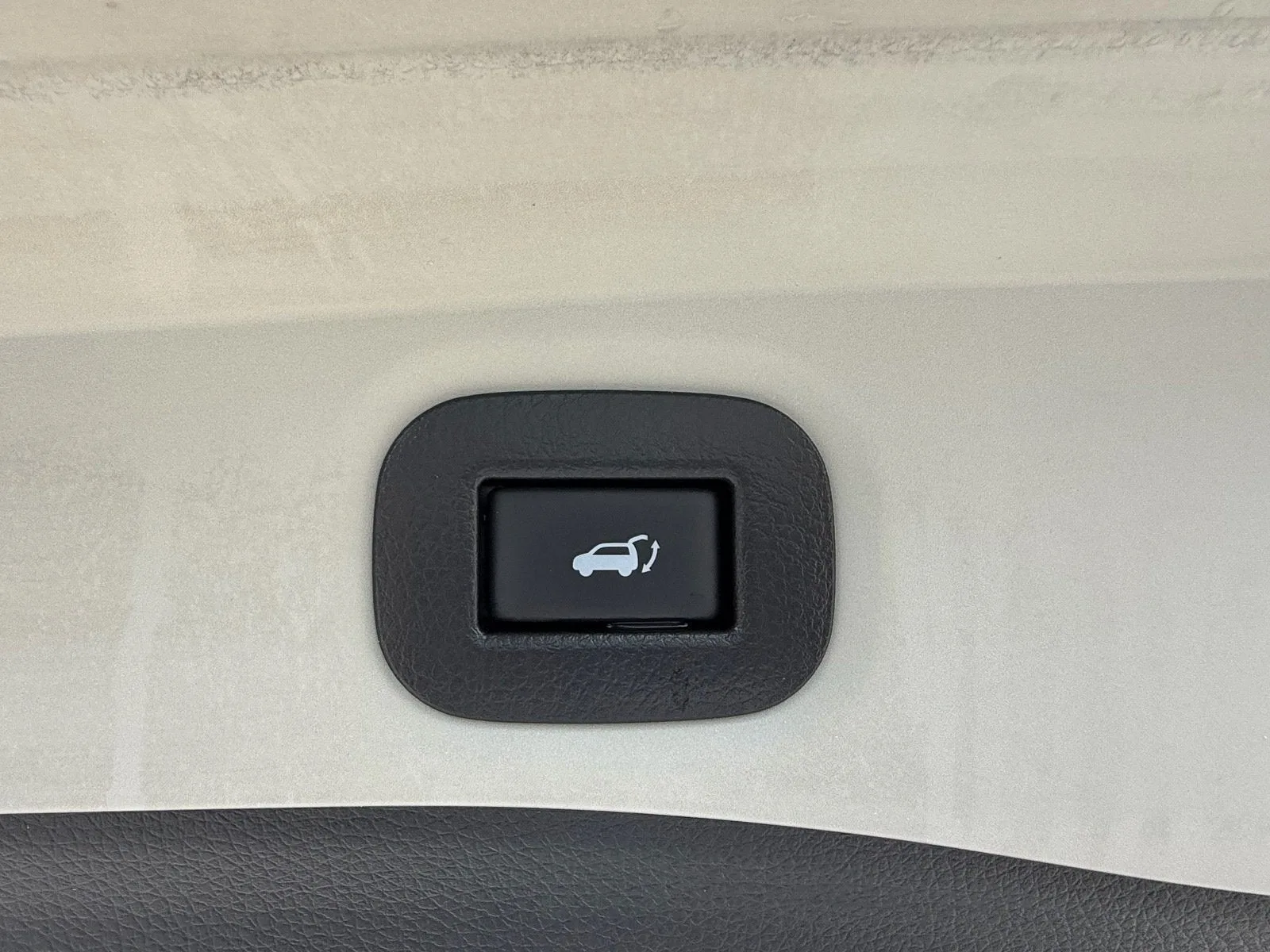 2017 Nissan Rogue SL photo 15
