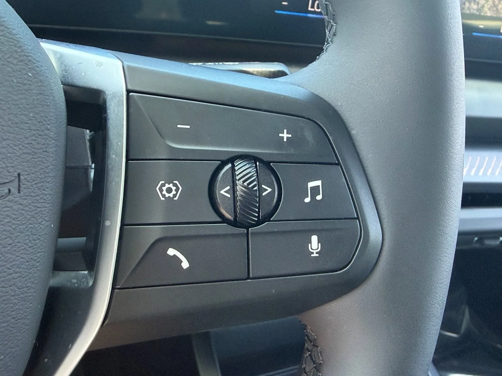 2026 BMW 2 Series 228 photo 26