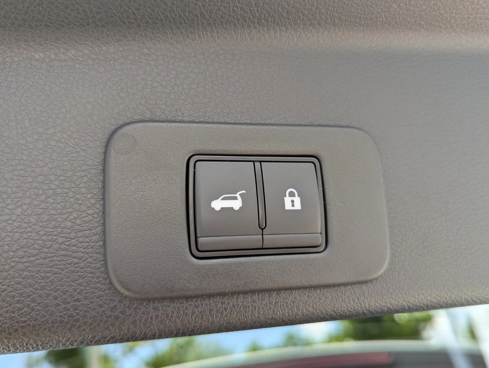 2026 Nissan Murano Platinum photo 16