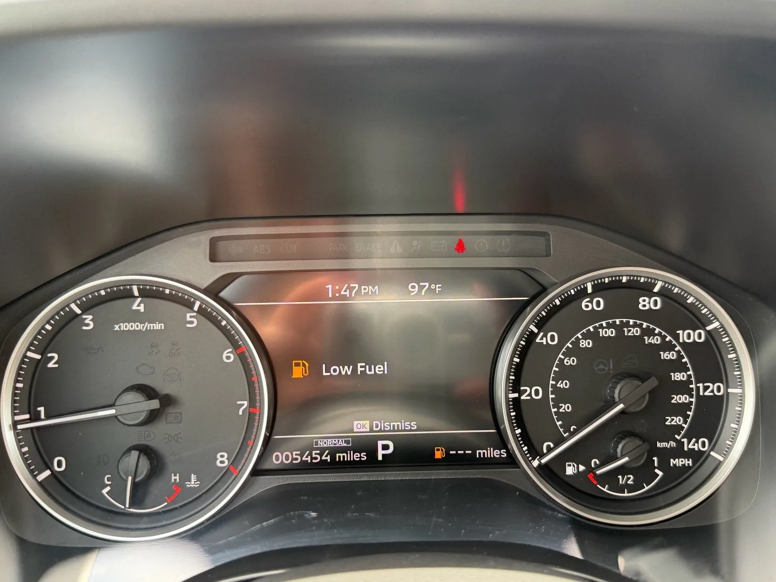 2025 Mitsubishi Outlander ES photo 22