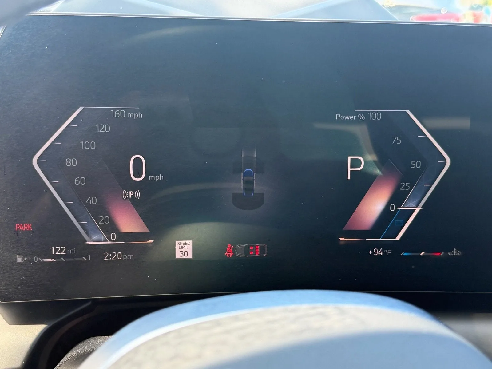 2026 BMW 2 Series 228 photo 22