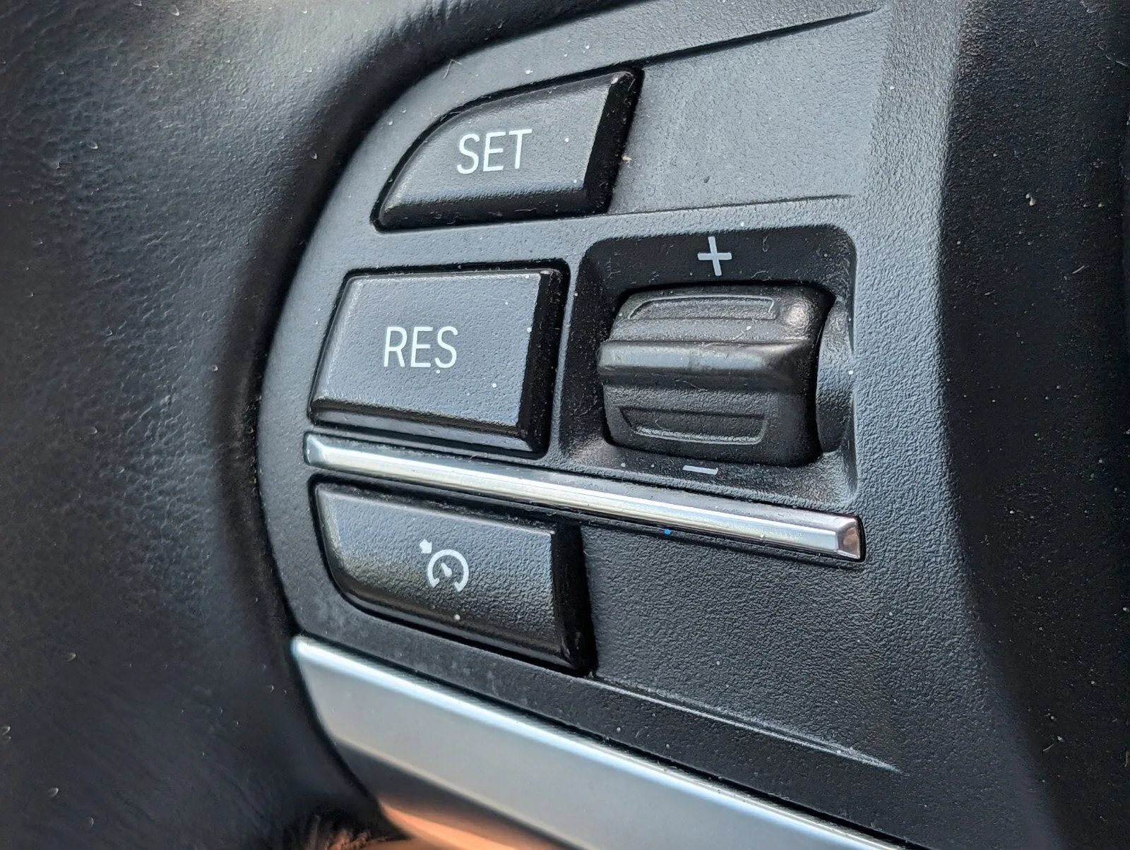 2017 BMW X5 sDrive35i photo 33