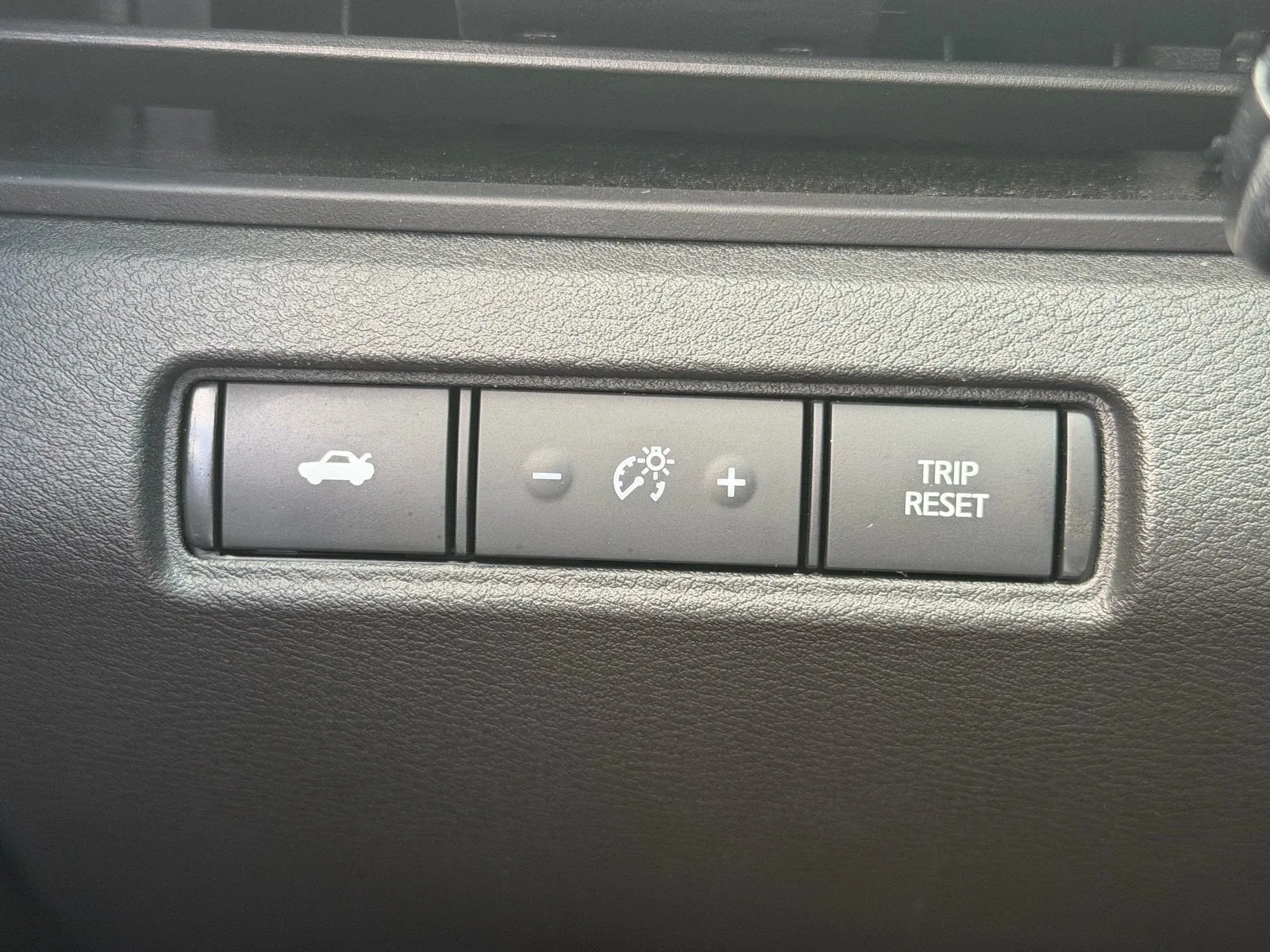 2023 Nissan Altima SV photo 30