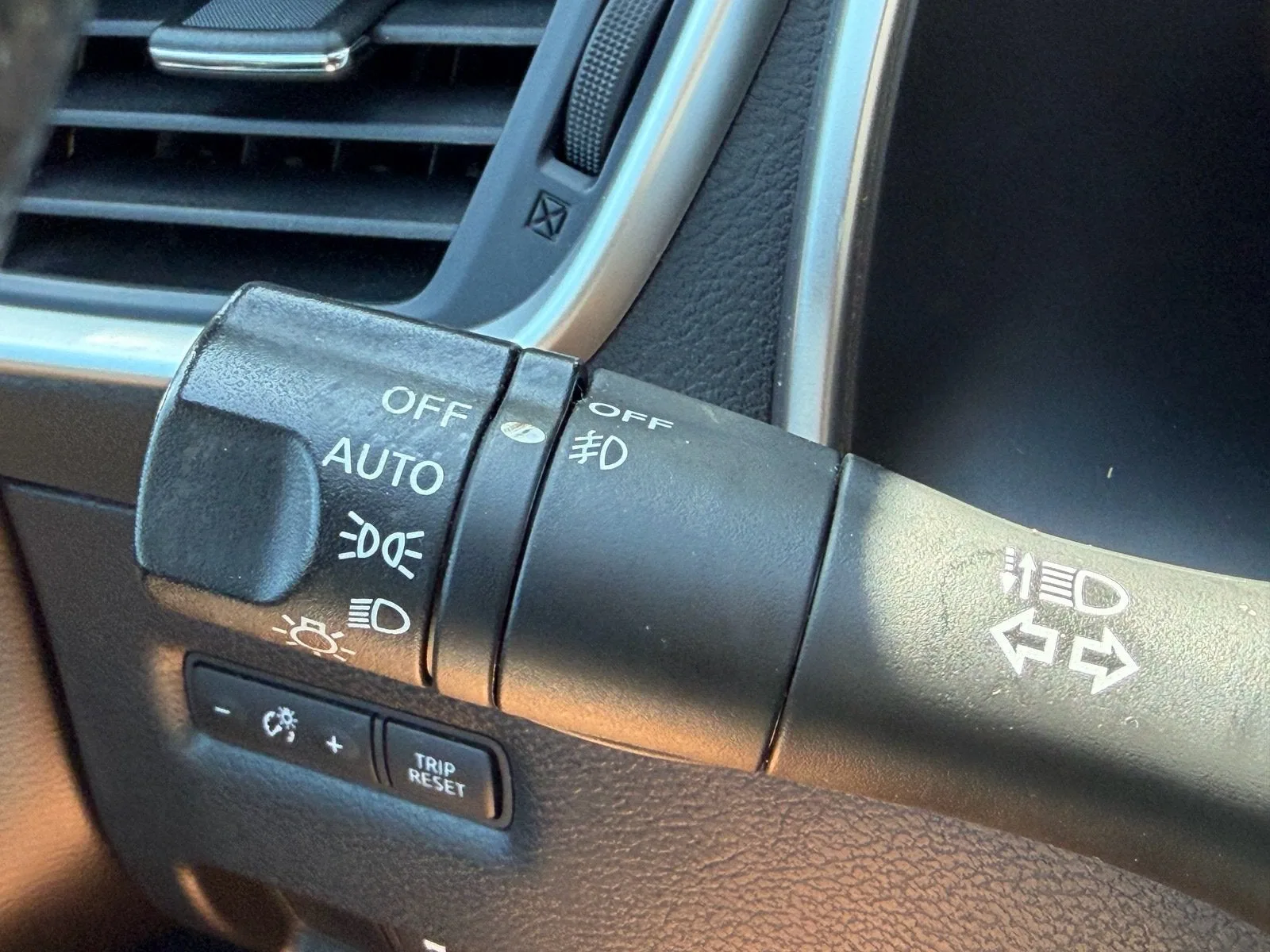 2016 Nissan Murano SL photo 31