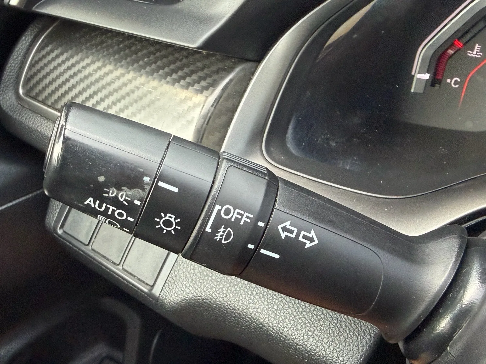 2019 Honda Civic Si Coupe Si photo 29