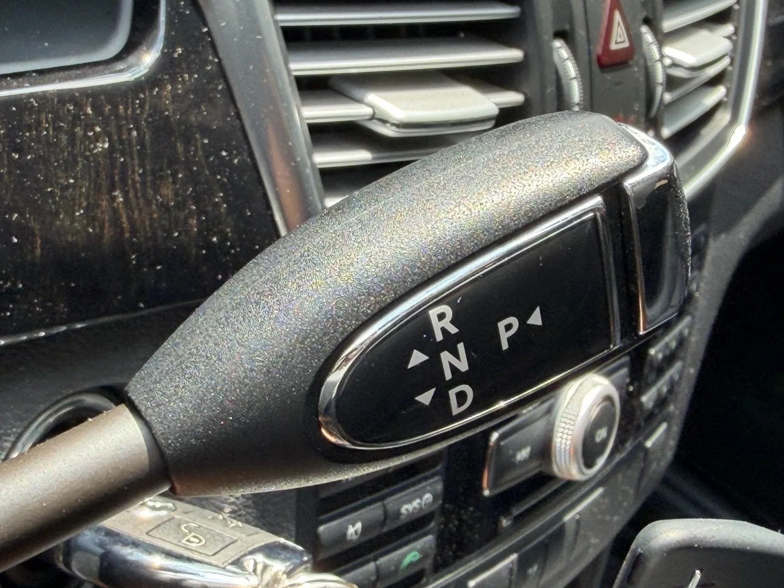 2010 Mercedes-Benz E-Class E 350 photo 29