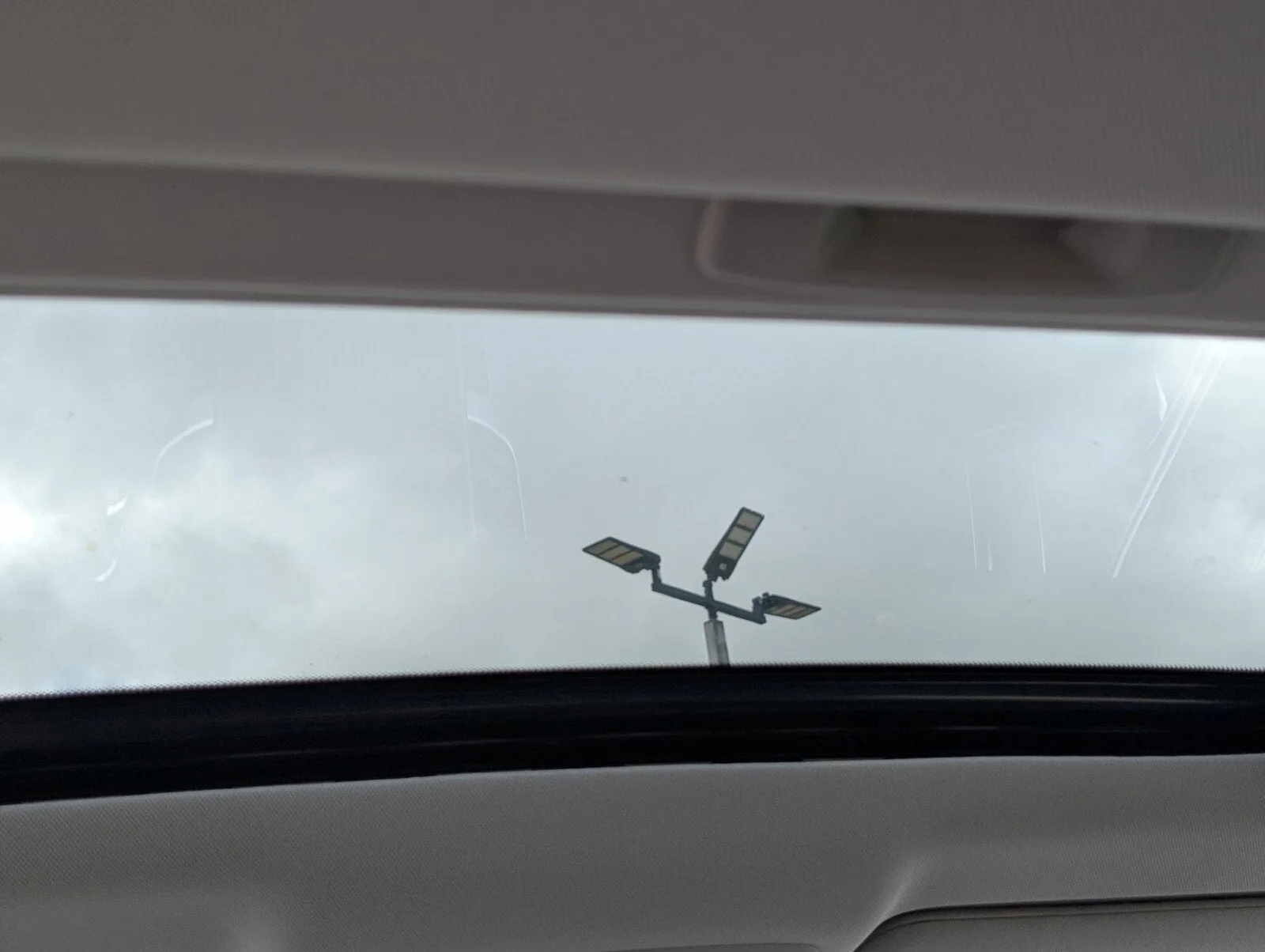 2023 INFINITI Q50 LUXE photo 10