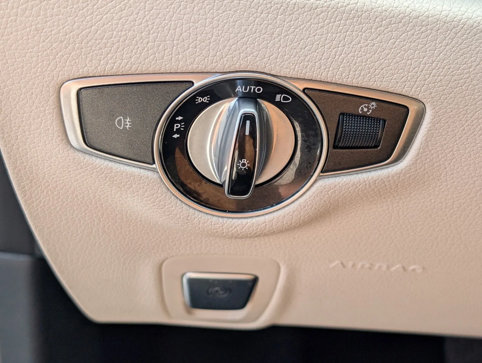 2021 Mercedes-Benz E-Class E 350 photo 36