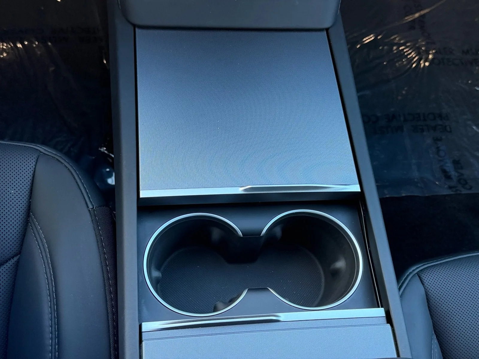 2025 Tesla Model 3 Long Range photo 26