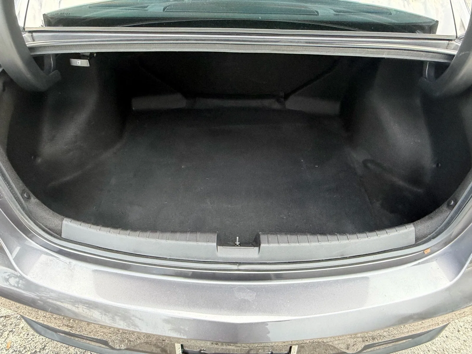 2020 Acura ILX w/Premium Pkg photo 14