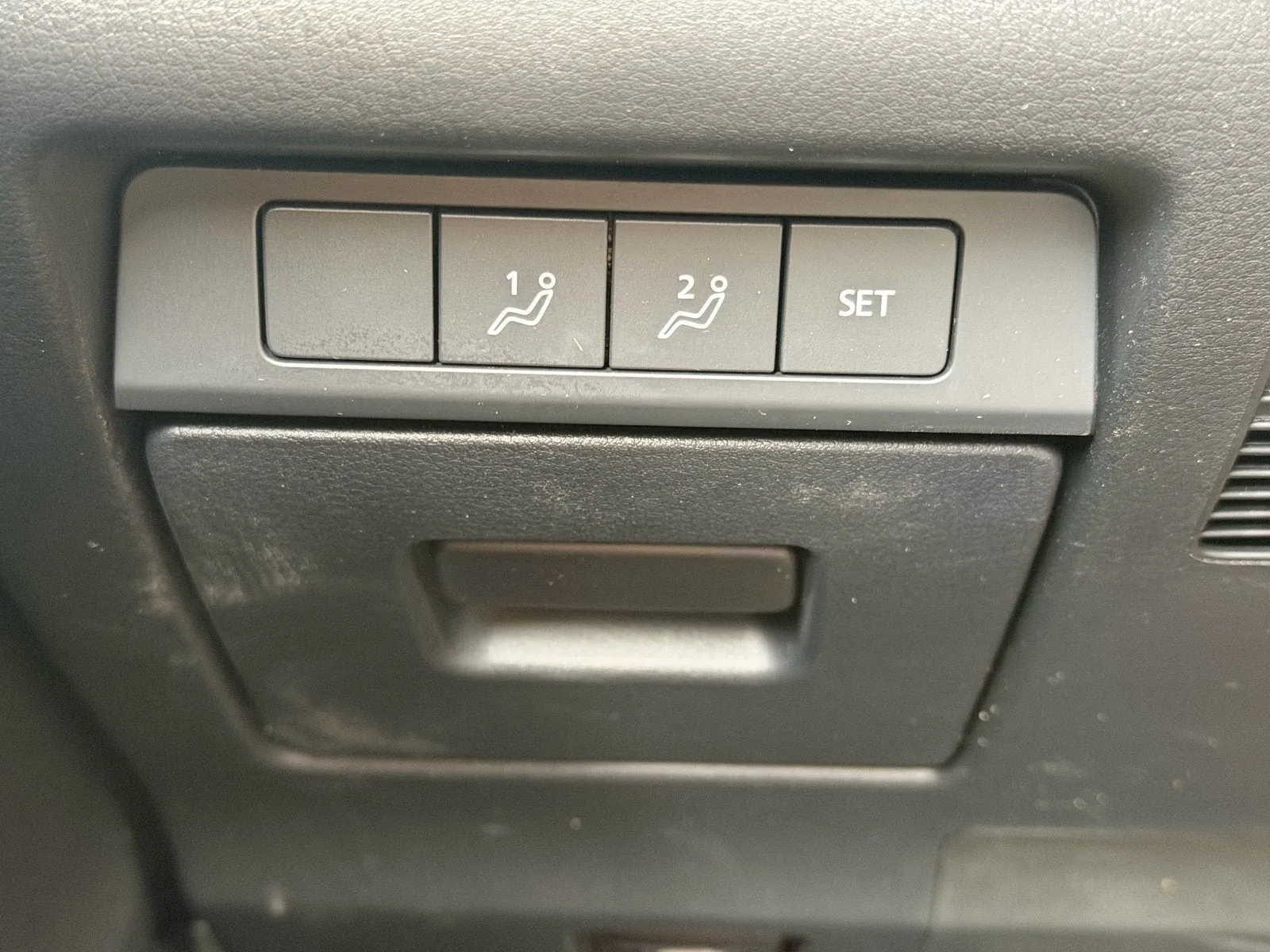 2023 Mazda CX-30 2.5 S Preferred Package photo 33