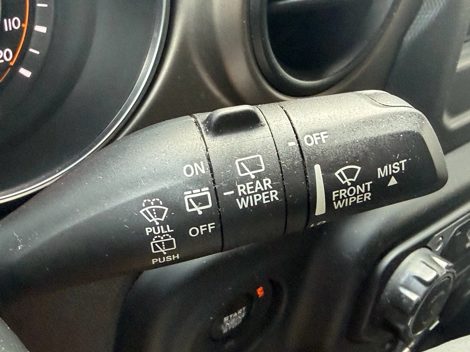 2020 Jeep Wrangler Sport S photo 28