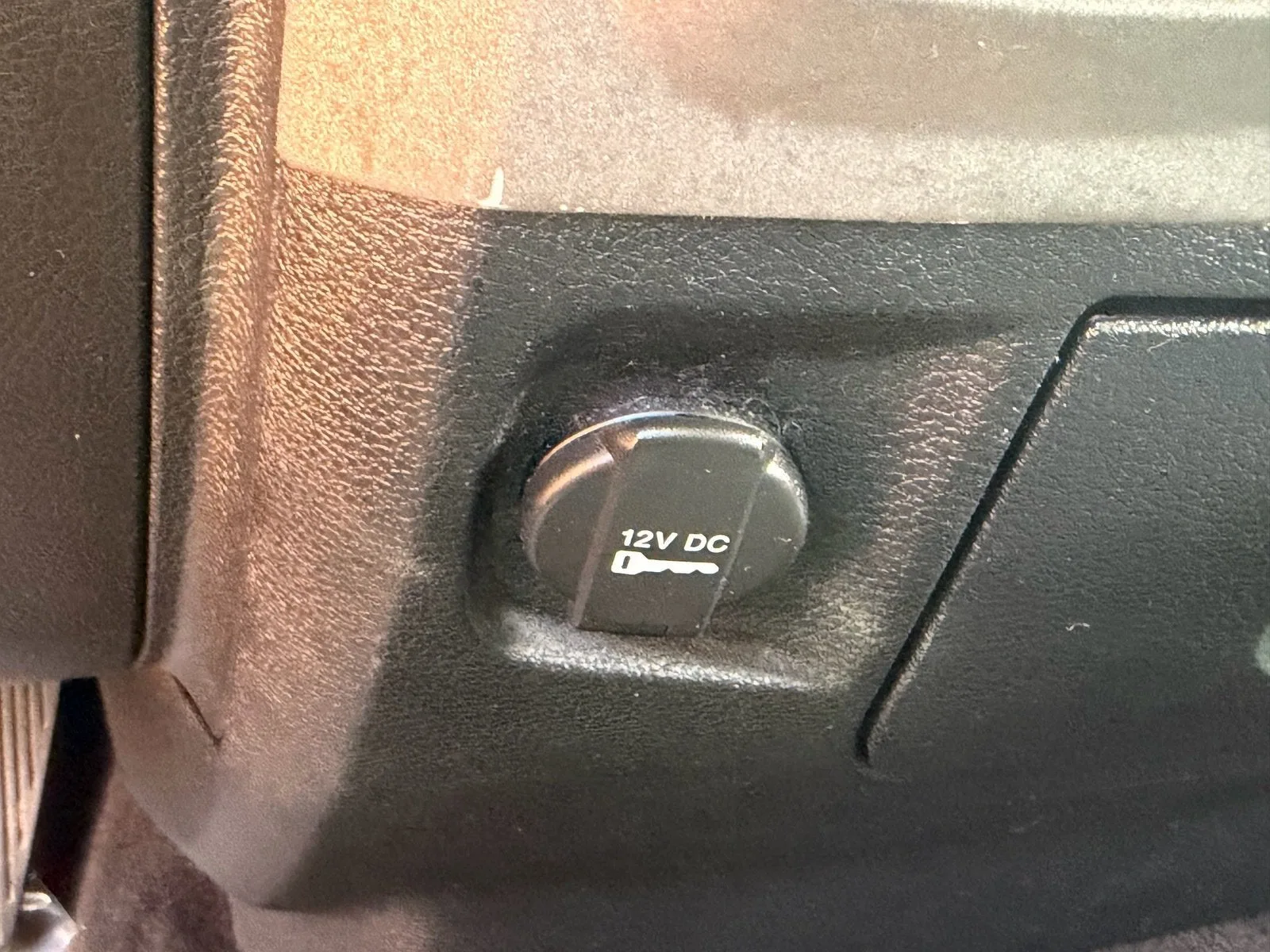 2017 RAM 1500 Express photo 25